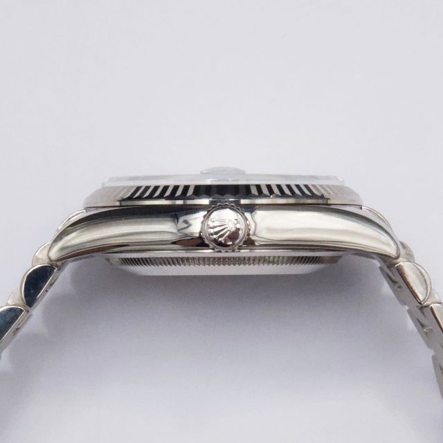 Rolex Day-Date 118239 Image 4